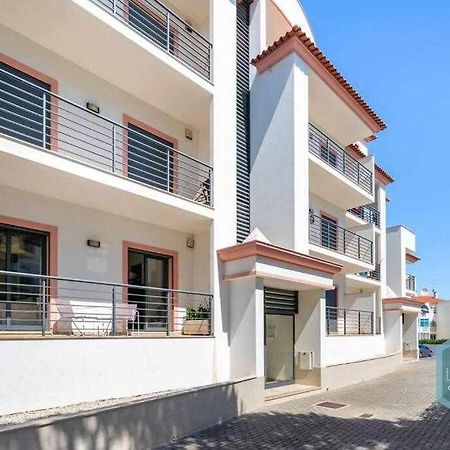 Terrace Miguel Torga Dream Lodging Albufeira Exterior foto